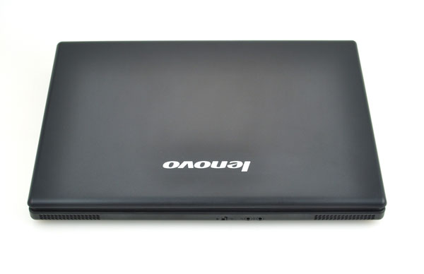 ����� �������� Lenovo G530-2