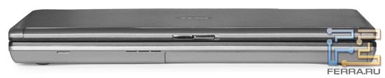 Dell Latitude D630: �������� �����