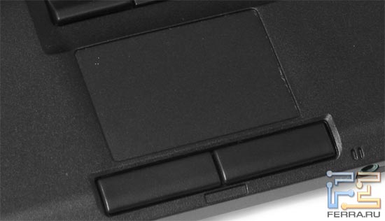 Lenovo ThinkPad T61: ��������� ������