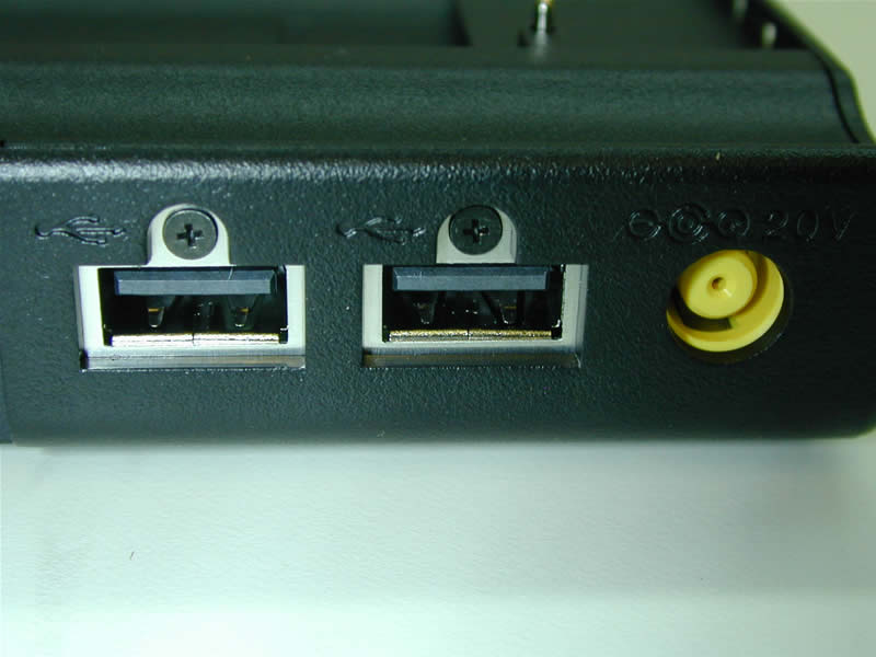 /CatalogImages/Lenovo-Thinkpad-X60s/69565.jpg