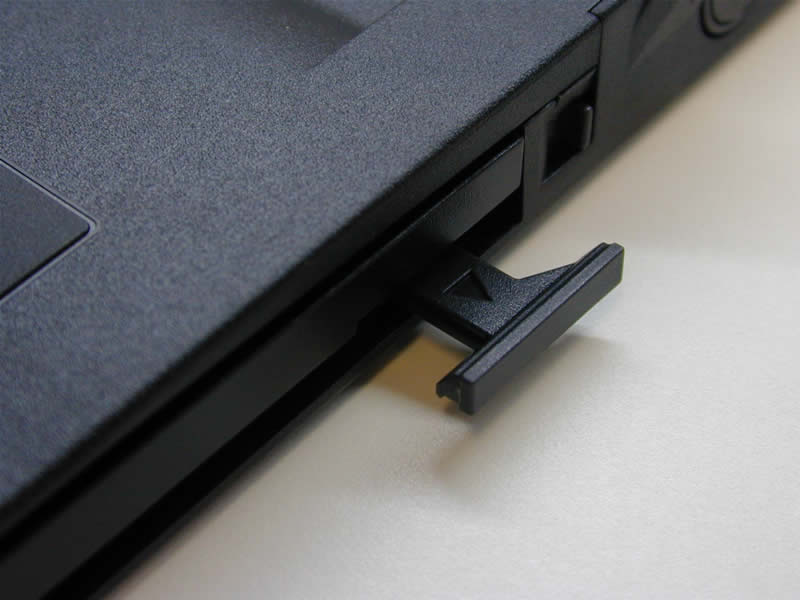 /CatalogImages/Lenovo-Thinkpad-X60s/69574.jpg