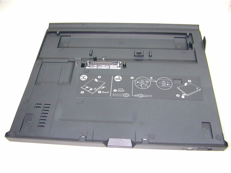 /CatalogImages/Lenovo-Thinkpad-X60s/69576.jpg