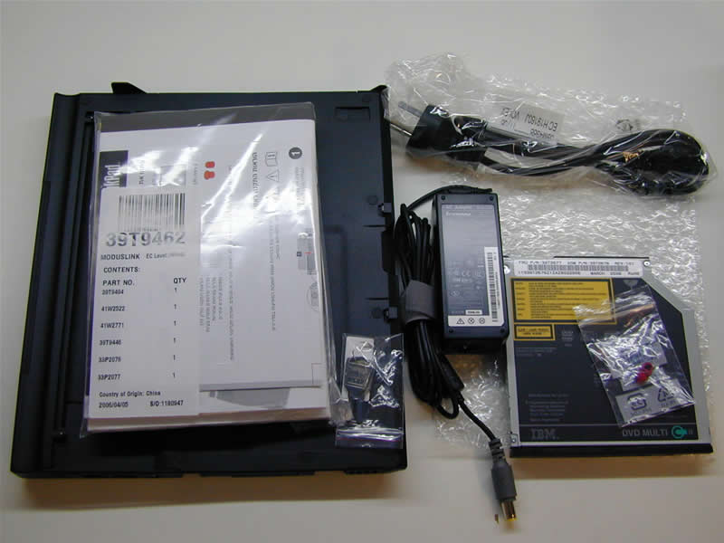 /CatalogImages/Lenovo-Thinkpad-X60s/69578.jpg
