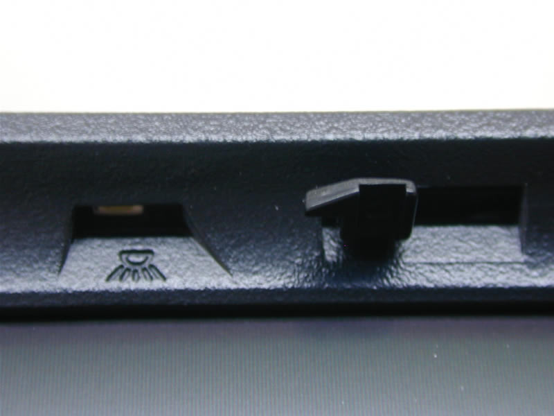 /CatalogImages/Lenovo-Thinkpad-X60s/69582.jpg