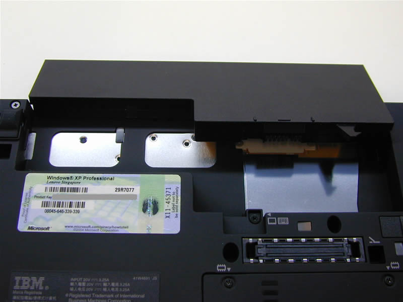/CatalogImages/Lenovo-Thinkpad-X60s/69590.jpg