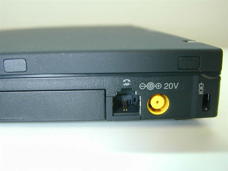 /CatalogImages/Lenovo-Thinkpad-X60s/69591.jpg