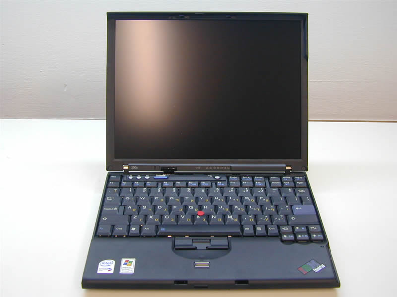 /CatalogImages/Lenovo-Thinkpad-X60s/69593.jpg
