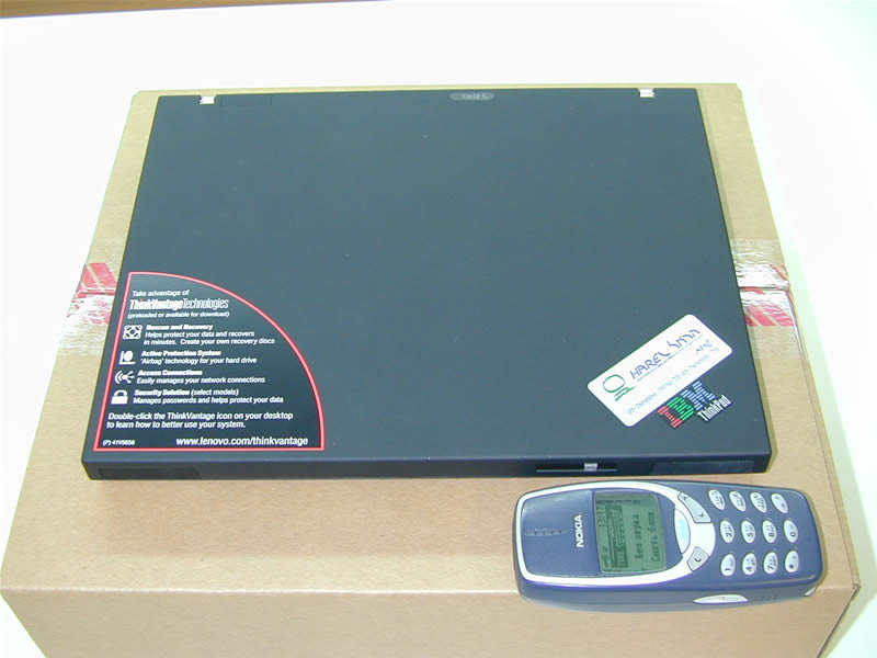 /CatalogImages/Lenovo-Thinkpad-X60s/69598.jpg