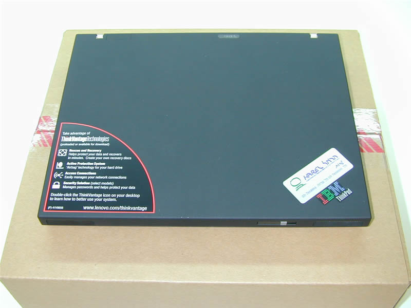 /CatalogImages/Lenovo-Thinkpad-X60s/69599.jpg
