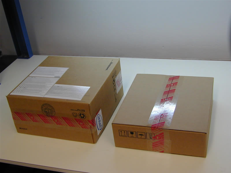 /CatalogImages/Lenovo-Thinkpad-X60s/69602.jpg