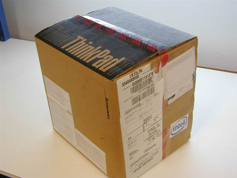 /CatalogImages/Lenovo-Thinkpad-X60s/69603.jpg