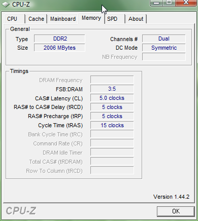 Lenovo ThinkPad X300