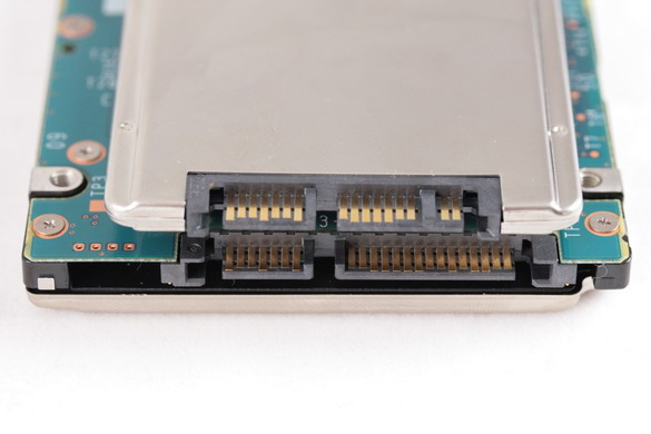 Lenovo ThinkPad X300