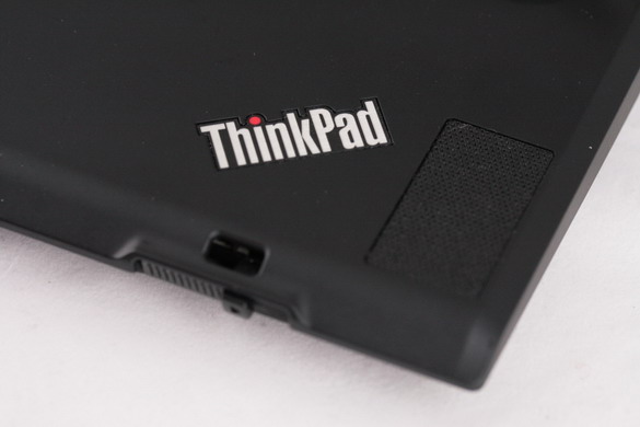 Lenovo ThinkPad X300