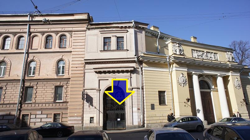 http://www.veglas.ru/images/veglas-italyanskaya-12.JPG