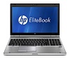 ������� HP EliteBook 8560p (LG735EA)