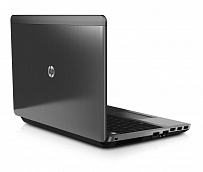 ������� HP ProBook 4740s (B0Y85EA)