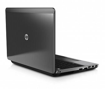 ������� HP ProBook 4740s (B0Y85EA)