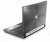 ������� HP EliteBook 8560w (SL878UP)