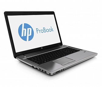 ������� HP ProBook 4540s (B0Y68EA)