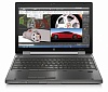 ������� HP EliteBook 8560w (LG664EA) DreamColor2