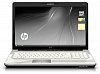 ������� HP PAVILION dv7-2260ef