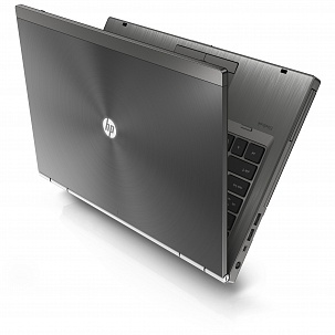 ������� HP EliteBook 8560w (LG661EA)