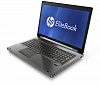 ������� HP EliteBook 8560w (SL878UP)