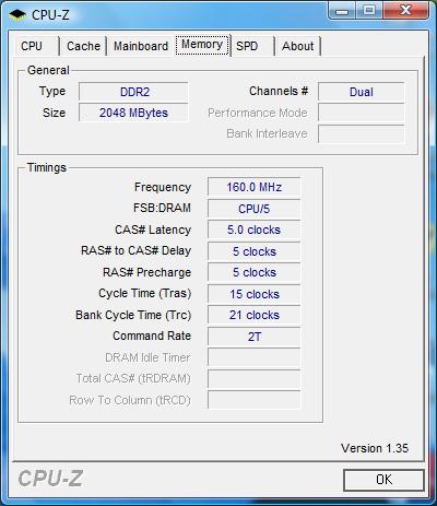 Acer Aspire 5520G: ������