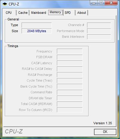 Acer TravelMate 6292: ������