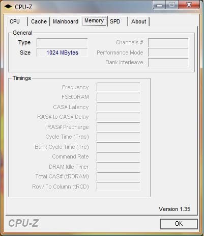 Acer TravelMate 6592G: ������