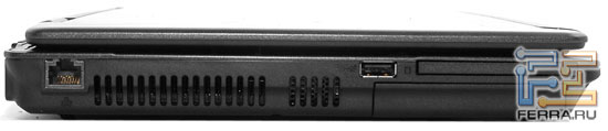 Acer TravelMate 6292: ����� �����