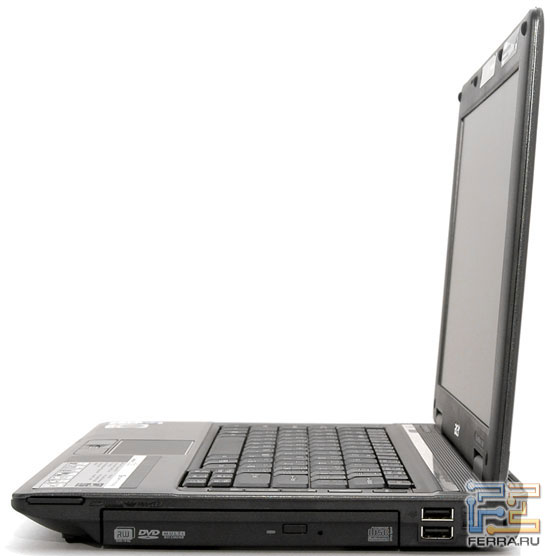 Acer TravelMate 6292: ������� ��� � �������� ���������
