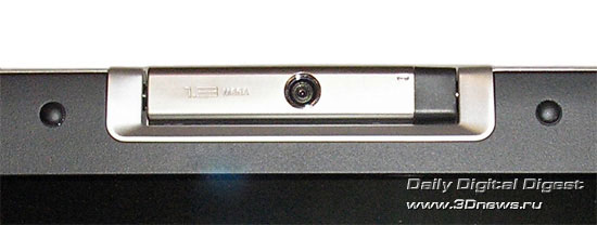 Acer Aspire 9424WSMi  - ������