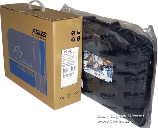 ASUS A7Cb  - �������� �������