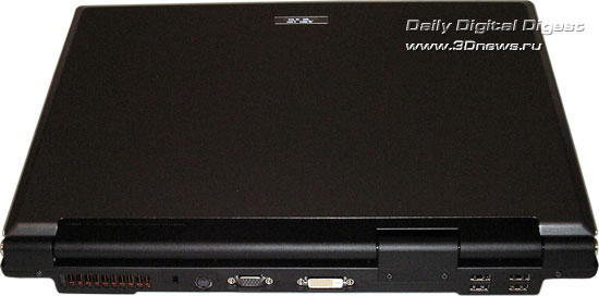 ASUS A7Cb  - ��� �����