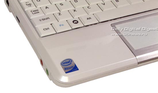 901_atom_inside_s.jpg