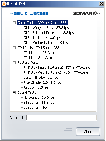 900_3dmark03details.gif