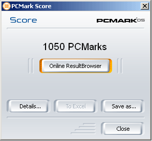 900pcmark05.gif