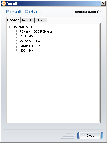 900pcmark05details.gif