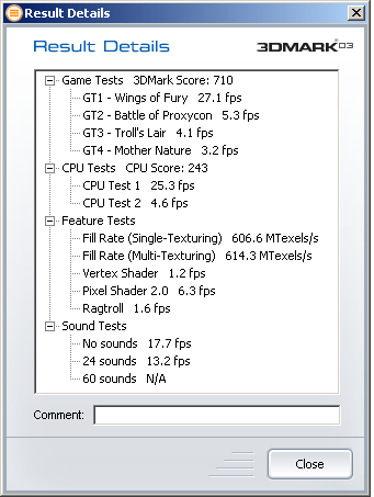 901_3dmark03details.gif