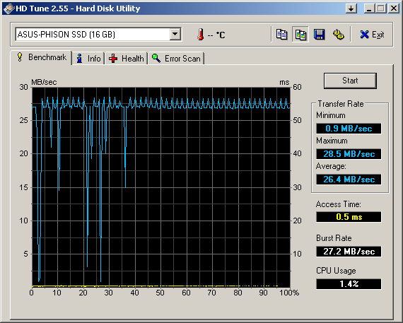 901hdtune16gb_1.gif