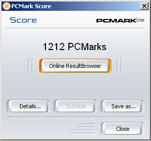 901pcmark05.gif