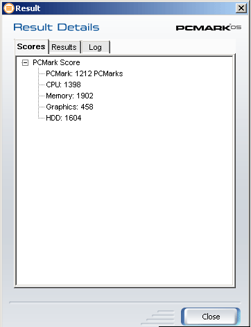 901pcmark05details.gif