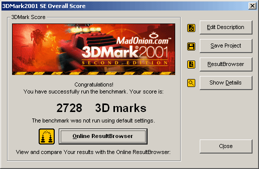 9013dmark01.gif