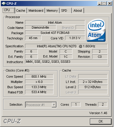cpuz1.gif