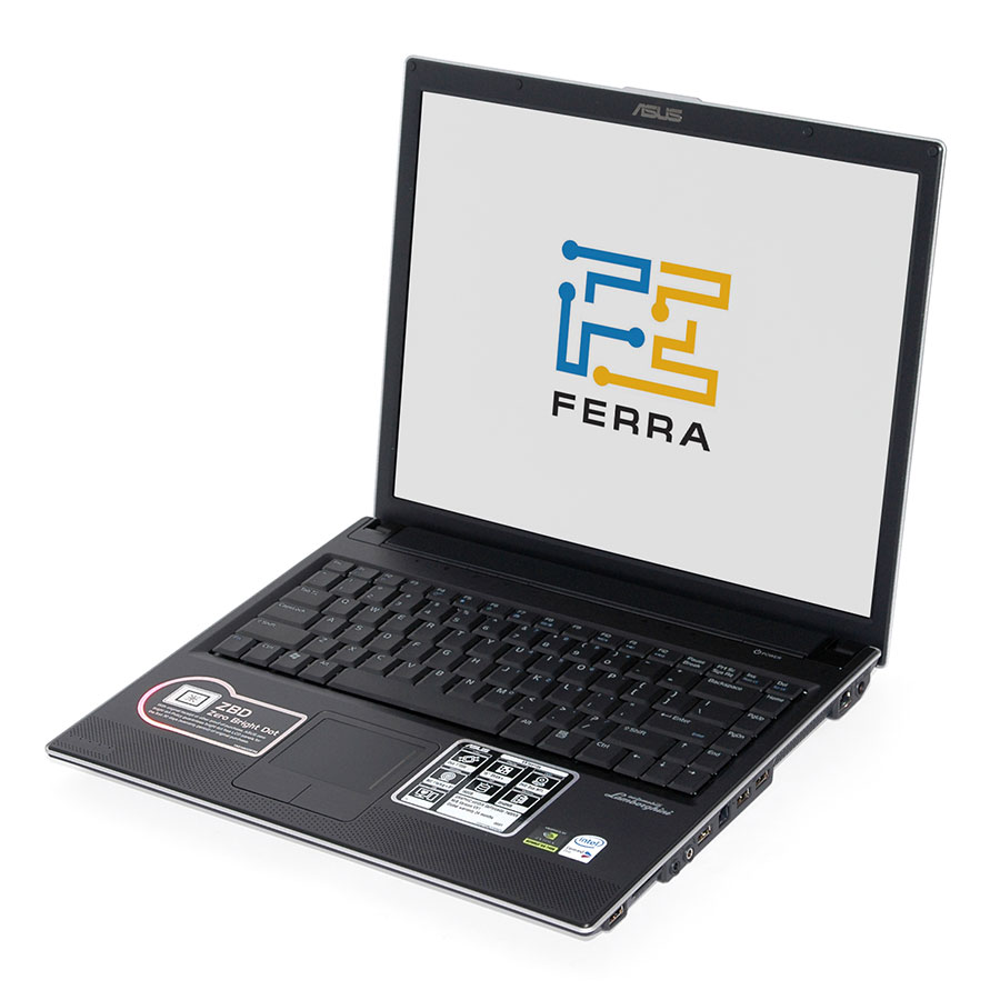 http://www.ferra.ru/images/171/171164.jpg