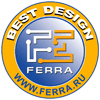 best design