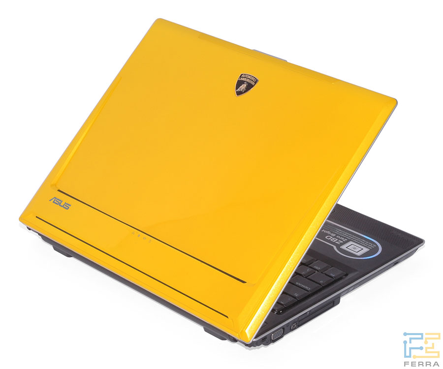 /CatalogImages/ASUS-Lamborghini-VX1/179239.jpg