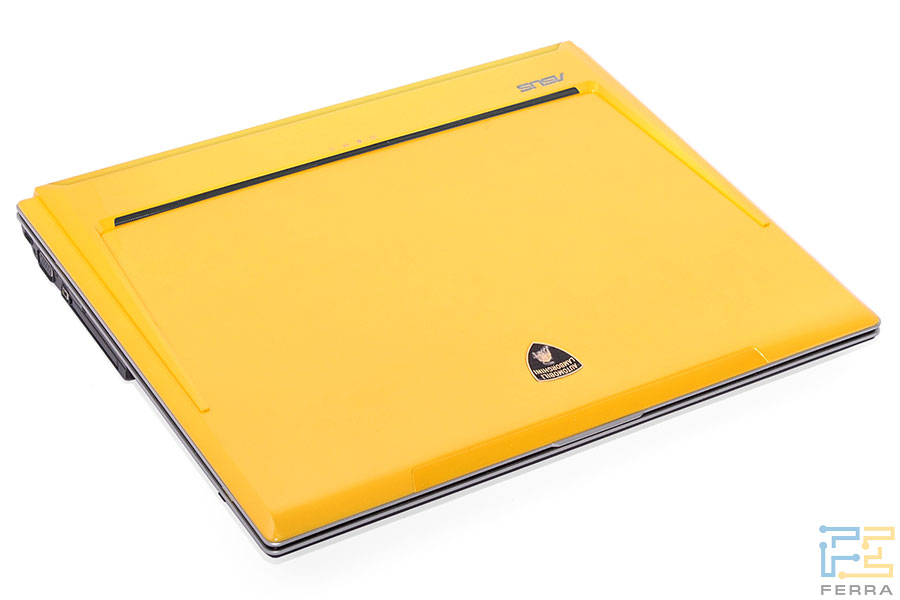 /CatalogImages/ASUS-Lamborghini-VX1/179240.jpg